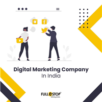 Best Digital Marketing Services in India and UK in Bingham