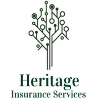 Heritage Insurance Services in Portsmouth