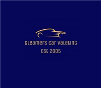 Gleamers Car Valeting in Liverpool