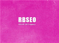 RBSEO in Hoxton