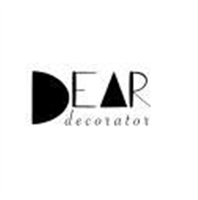 Dear Decorator in London