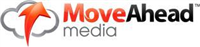 Move Ahead Media in Finsbury