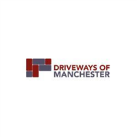 Driveways of Manchester in Stockport