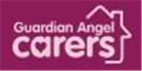 Guardian Angel Carers Ltd in Staines