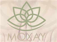 Moxay Wellbeing Clinic in Manchester