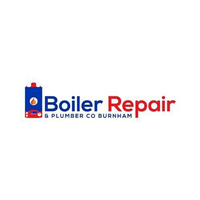 Boiler Repair & Plumber Co Burnham in Slough