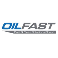 Oilfast in Motherwell