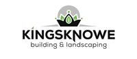 Kingsknowe Building & Landscaping in Edinburgh