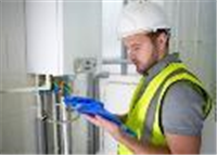 Heating Solutions NI | Boiler Repair Belfast in Belfast