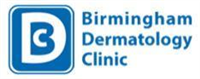 Birmingham Dermatology Clinic in Little Aston