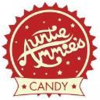 Auntie Ammie's Candy Shop in Canterbury