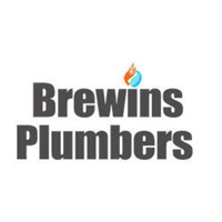 Brewins Plumbers in Leicester