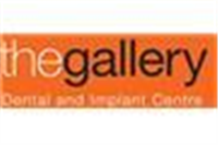 The Gallery Dental & Implant Centre in Buckingham