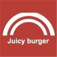 Juicy Burger in London