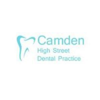 Camden High Street Dental Practice in Camden