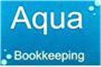 Aqua Bookkeeping in Gravesend