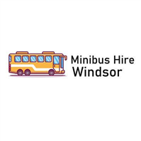 Minibus Hire Windsor UK in Windsor