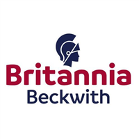 Britannia Beckwith Self Storage Eastbourne in Eastbourne