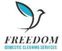 Freedom Domestic Cleaning Services in Whitley Bay