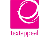 Textappeal - Translation and Transcreation Services in Finsbury