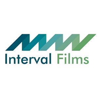 Interval Films Ltd in Bristol