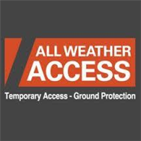 All Weather Access in Dunmow