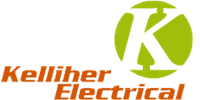Kelliher Electrical in Gillingham