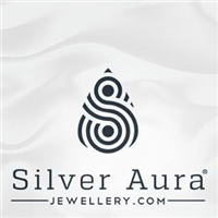 Silver Aura ltd in Bognor Regis