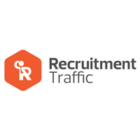 Recruitment Traffic in Northampton