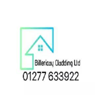 Billericay Cladding Company Ltd in Ingrave