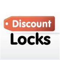 Discount Locks in Fleet