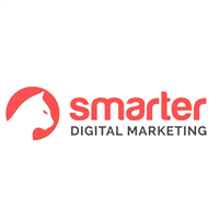 Smarter Digital Marketing in Glasgow