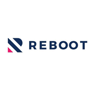 Reboot Online Marketing Ltd in London