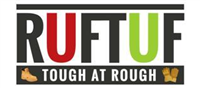 Ruf Tuf Limited in London