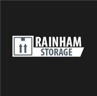 Storage Rainham Ltd. in London