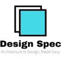 Design Spec Ltd. in Westcliff On Sea