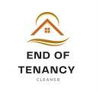 End Of Tenancy Cleaner Leeds in Leeds