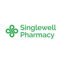 Singlewell Pharmacy in Gravesend
