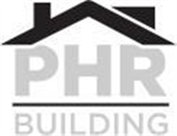 P Hodson Roofing & Building Ltd in Ruislip