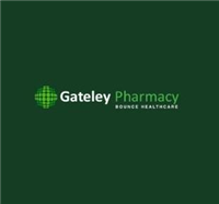 Gateley Pharmacy in Liverpool