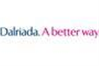 Dalriada Trustees Limited - Professional Independent Pension Scheme Trustee in 36 Renfield Street