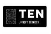 Ten Joinery Services