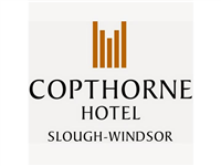 Copthorne Hotel Slough-Windsor in Slough
