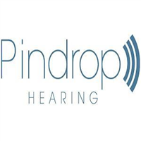 Pindrop Hearing in London