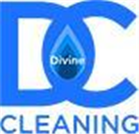 Divine cleaning in Hammersmith