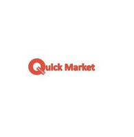 Quick Market Classified Ads UK in London