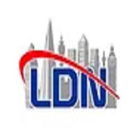 LDN Roofing Solutions in London