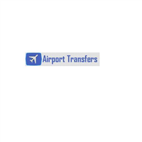 Airport Transfers in Northolt