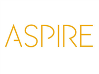 Aspire Doors Limited in Epping