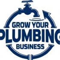 Grow Your Plumbing Business in Loughborough